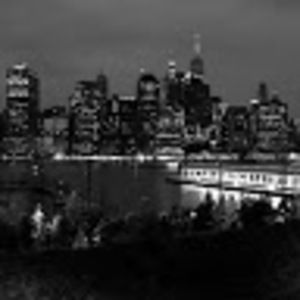 Meet your Posher, Calvin